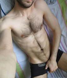  MIX № 43 589b8a94e2607.jpg