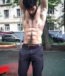  MIX № 43 589b8a9687a43.jpg