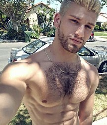  MIX № 43 589b8a9849286.jpg