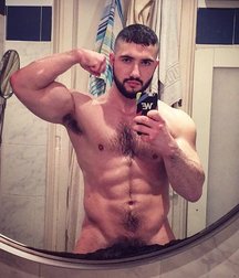  MIX № 43 589b8aa2714d6.jpg