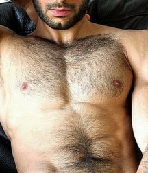  MIX № 43 589b8ab80f2f5.jpg