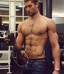  MIX № 43 589b8abe8537b.jpg