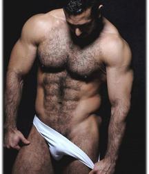  MIX № 43 589b8ac2847d1.jpg