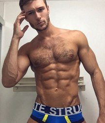  MIX № 43 589b8ac7a113f.jpg