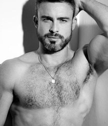  MIX № 43 589b8ad24e5cc.jpg
