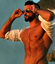  MIX № 43 589b8adb3ebd0.jpg
