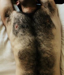 HAIRY  SEXY HUNKS 58b9e01f7baec.jpg