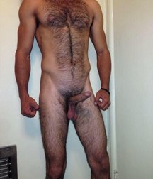 HAIRY  SEXY HUNKS 58b9e0210388c.jpg