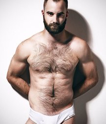 HAIRY  SEXY HUNKS 58b9e022a6e1a.jpg