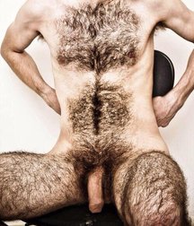 HAIRY  SEXY HUNKS 58b9e02441009.jpg