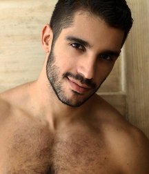 HAIRY  SEXY HUNKS 58b9e025ee186.jpg