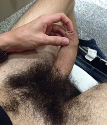 HAIRY  SEXY HUNKS 58b9e031c48d3.jpg