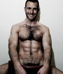 HAIRY  SEXY HUNKS 58b9e03c534e6.jpg