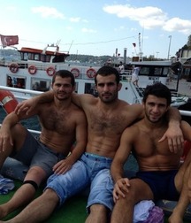 HAIRY  SEXY HUNKS 58b9e03d15e0d.jpg