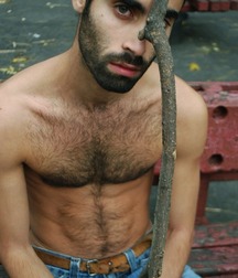 HAIRY  SEXY HUNKS 58b9e03dde018.jpg