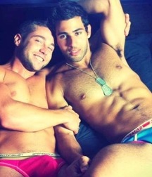 HAIRY  SEXY HUNKS 58b9e03f3c24b.jpg