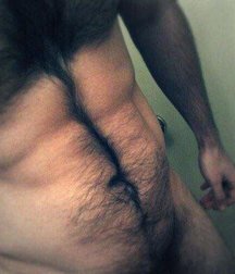 MIX 44 5938120469f02.jpg