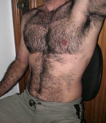 MIX 44 59381207282c3.jpg