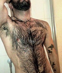 MIX 44 5938120a0aeb6.jpg