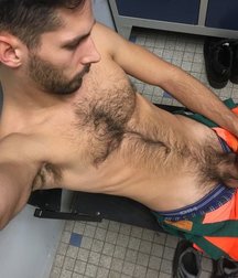 MIX 44 5938124201208.jpg