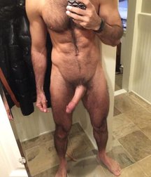 MIX 44 5938124fc12c3.jpg