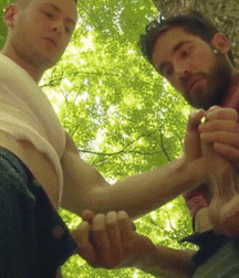 MIX 5d680a533abee.gif