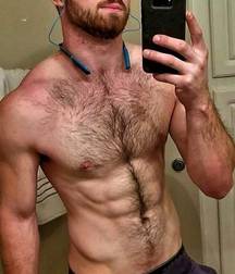 MIX 5d680a69bae08.jpg