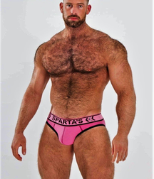 MIX 5d680a6cef564.png