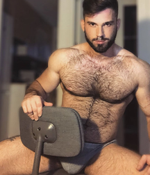 MIX 5d680a720c970.png