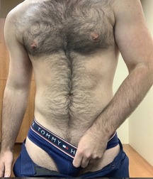 MIX 46 5d72de1de6012.jpg