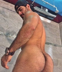 MIX 46 5d72de4fe8b13.jpg