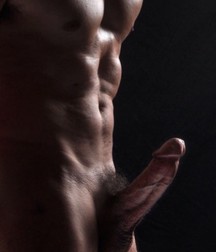 MIX 47 5db1fea4bc06d.jpg