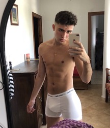 MIX 47 5db1feabec771.jpg