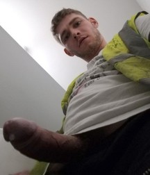 MIX 47 5db1fecc854c5.jpg