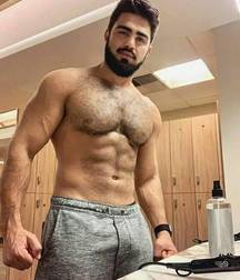 MIX 47 5db1fed3a7bb1.jpg