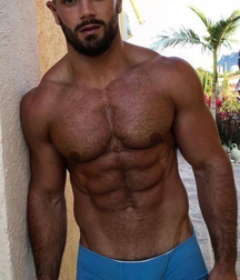 MIX 47 5db1ff0543fd7.png