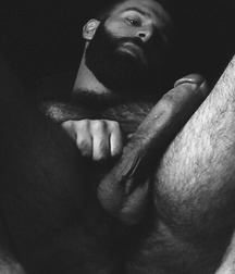 MIX 47 5db1ff069817b.jpg