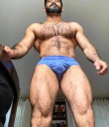 MIX 47 5db1ff1c8cd65.jpg