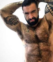 MIX 47 5db1ff4f144d9.jpg