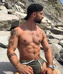 MIX 47 5db1ff70e2df8.jpg