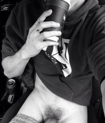 Mix 51 Random gay porn boy sex 5e3d786c5cfd3.jpg
