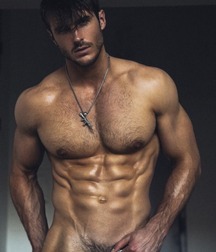 MIX random hot men guys gay porn 53 5f3ee8e2ae012.jpg