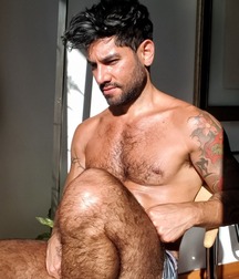 MIX random hot men guys gay porn 53 5f3ee8e942378.jpg