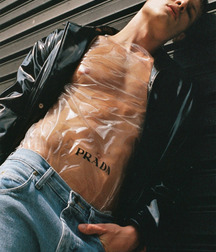 MIX random hot men guys gay porn 53 5f3ee8f444a88.jpg