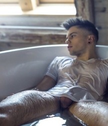 Random gay porn pictures MIX 53 5f512acc53ba5.jpg