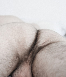Random gay porn pictures MIX 53 5f512b0d6fbf1.jpg