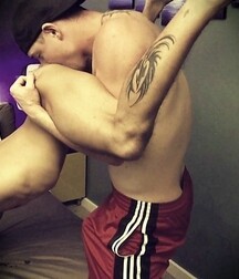 MIX 54 Random gay porn pictures 5f5521feaf71a.jpg