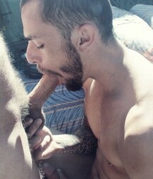 MIX 54 Random gay porn pictures 5f55220f3941c.jpg