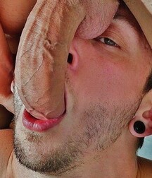 MIX 54 Random gay porn pictures 5f5522380229f.jpg