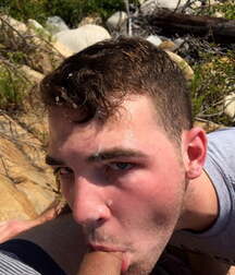 MIX Random sexy hunks gay porn 58 5f7a2ecc3ac14.jpg